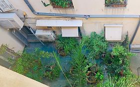 Le Loft Massalia